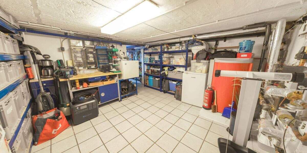 Doppelhaushälfte Hamm Heessen - 6 Zimmer, 87 m&sup2;, 219.000&euro; | Angebot:25744173