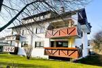 Etagenwohnung Buchloe - 3 Zimmer, 85 m&sup2;, 298.000&euro; | Angebot:25660666