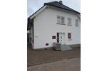 Einfamilienhaus Hettstedt - 15 Zimmer, 345 m&sup2;, 200.000&euro; | Angebot:24369250