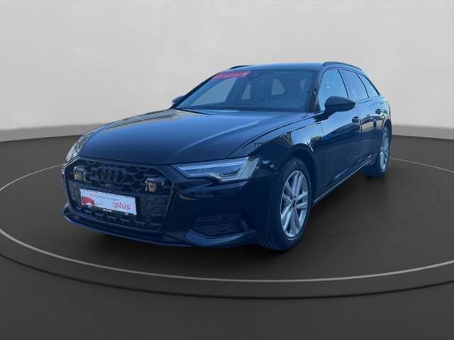 A6