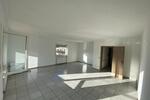 Reihenhaus Limeshain - 5 Zimmer, 180 m&sup2;, 1.400&euro; | Angebot:25441077