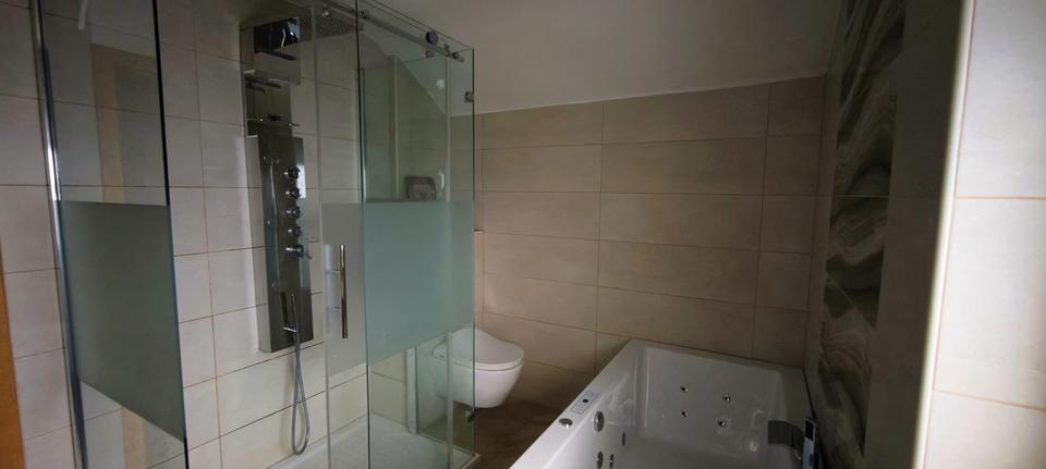 Einfamilienhaus Maisach - 4.5 Zimmer, 125 m&sup2;, 1.900&euro; | Angebot:23672919