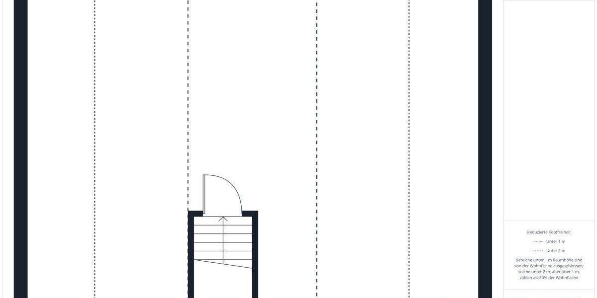 Doppelhaushälfte Germering - 4 Zimmer, 157 m&sup2;, 2.500&euro; | Angebot:25776521