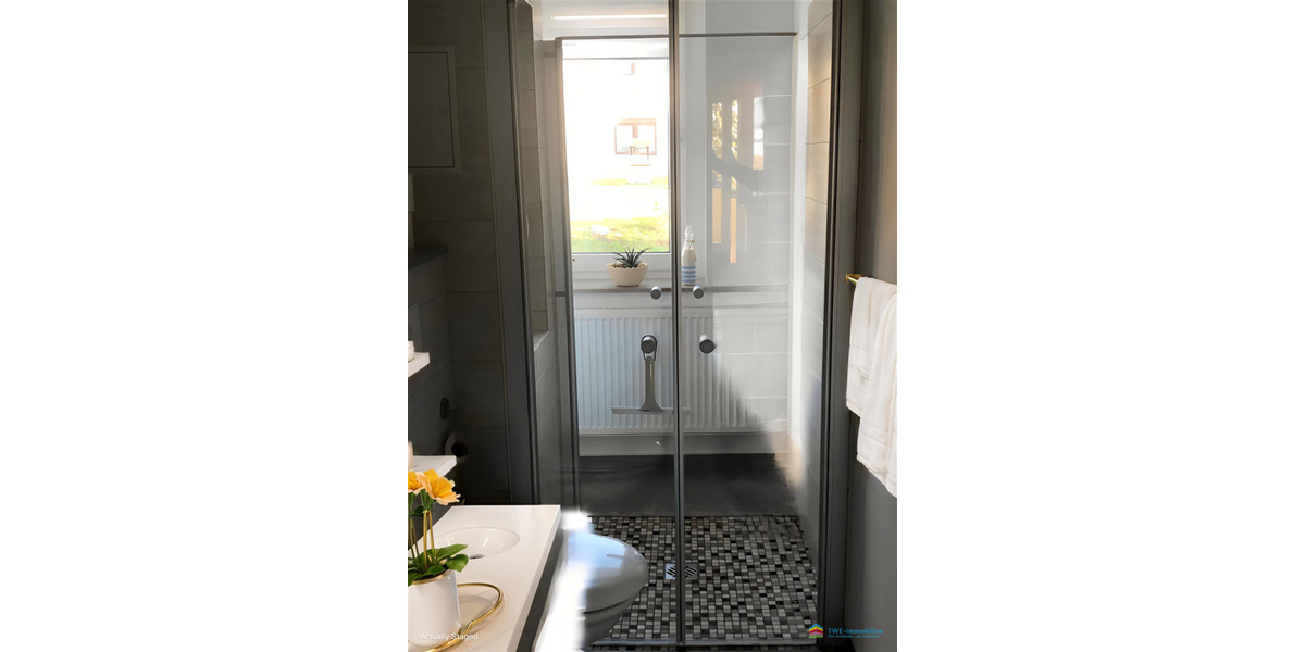 Etagenwohnung Eckartsberga - 2 Zimmer, 50 m&sup2;, 49.000&euro; | Angebot:25678565