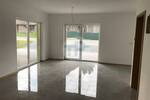 Bungalow Vilshofen Aunkirchen - 4 Zimmer, 115 m&sup2;, 419.000&euro; | Angebot:25864894