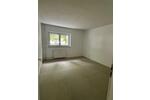 Erdgeschoßwohnung Marl - 3.5 Zimmer, 56 m&sup2;, 510&euro; | Angebot:26568663