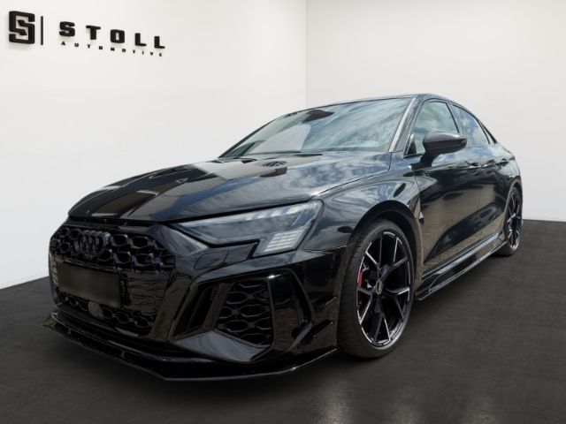 RS3