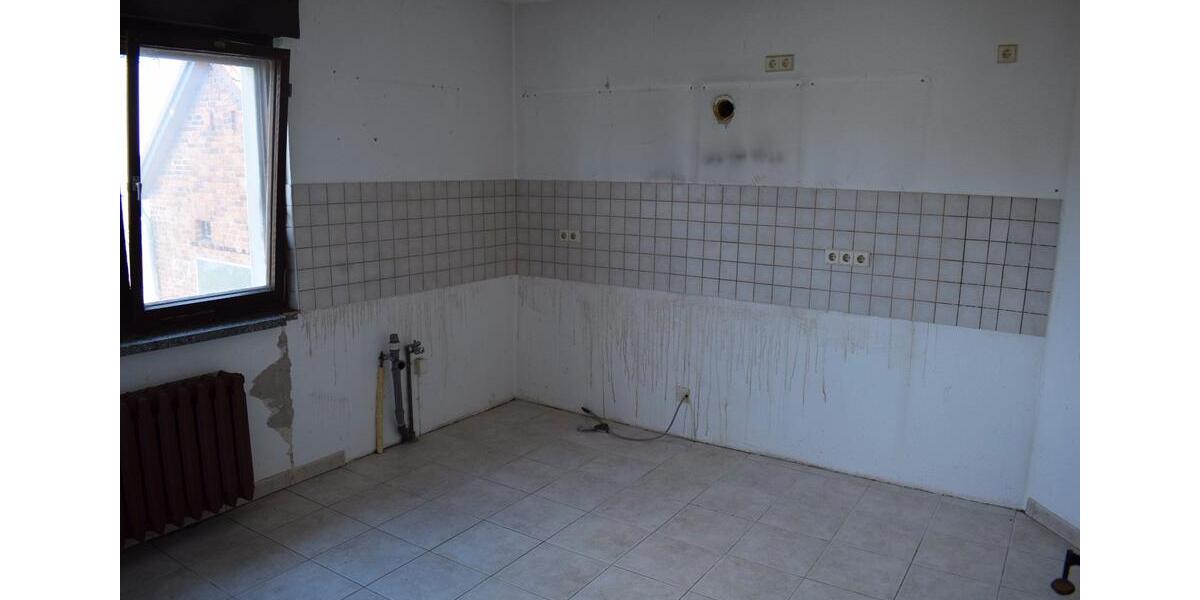 Einfamilienhaus Burg - 5 Zimmer, 130 m&sup2;, 128.000&euro; | Angebot:26940909
