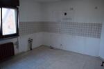 Einfamilienhaus Burg - 5 Zimmer, 130 m&sup2;, 128.000&euro; | Angebot:26940909