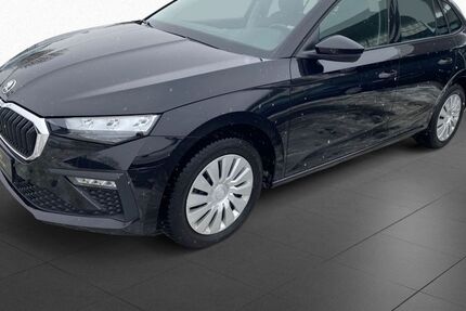 Skoda Scala 15.300 km 19.433 &euro; Kassel 34123