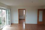Etagenwohnung Bad Staffelstein - 3 Zimmer, 82 m&sup2;, 775&euro; | Angebot:26117451