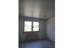 Etagenwohnung Öhringen - 3 Zimmer, 64 m&sup2;, 229.000&euro; | Angebot:26356693