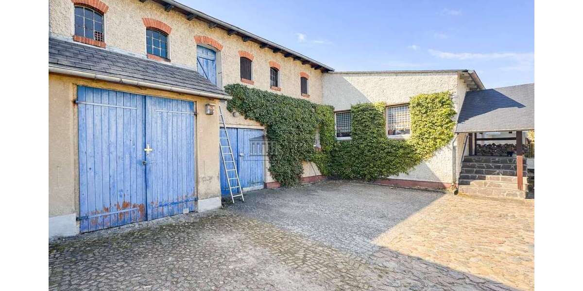 Einfamilienhaus Storkow - 6 Zimmer, 220 m&sup2;, 650.000&euro; | Angebot:27489242