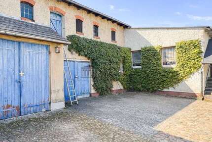 Haus Storkow - 6 Zimmer, 220 m&sup2;, 650.000&euro; | Angebot:27489242
