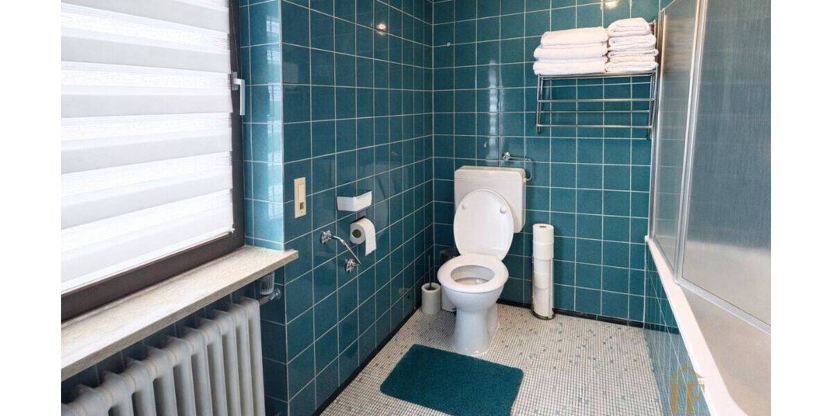 Doppelhaushälfte Olching Neu-Esting - 4 Zimmer, 160 m&sup2;, 824.990&euro; | Angebot:25916353