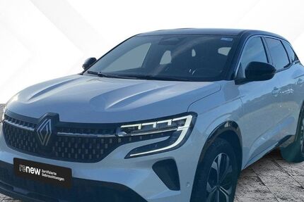 Renault Austral 51.079 km 33.999 &euro; Göttingen 37079