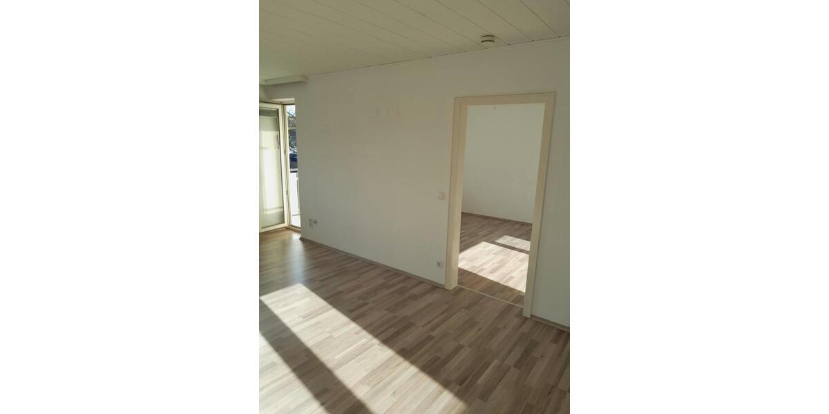 Etagenwohnung Bielefeld Heepen - 2.5 Zimmer, 61 m&sup2;, 149.800&euro; | Angebot:25447061