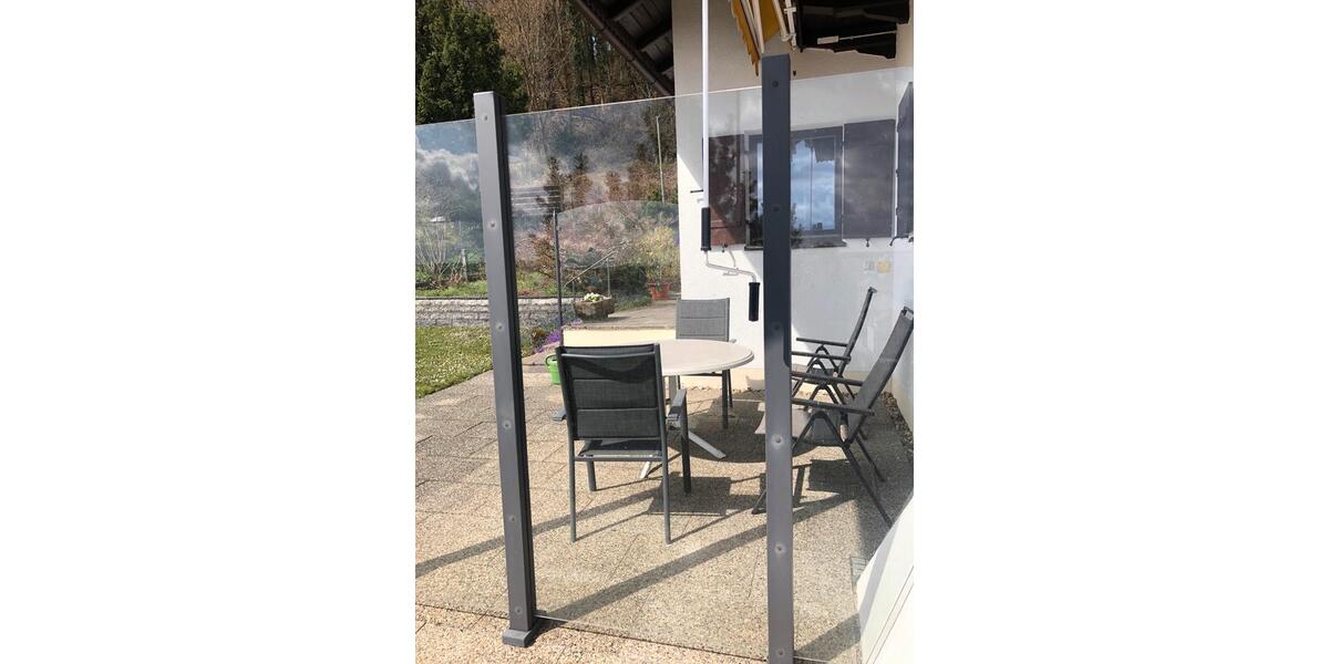 Einfamilienhaus Burghausen - 6 Zimmer, 150 m&sup2;, 2.300&euro; | Angebot:26113055