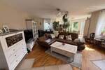 Einfamilienhaus Künzell-Engelhelms Engelhelms - 8 Zimmer, 322 m&sup2;, 995.000&euro; | Angebot:25654317