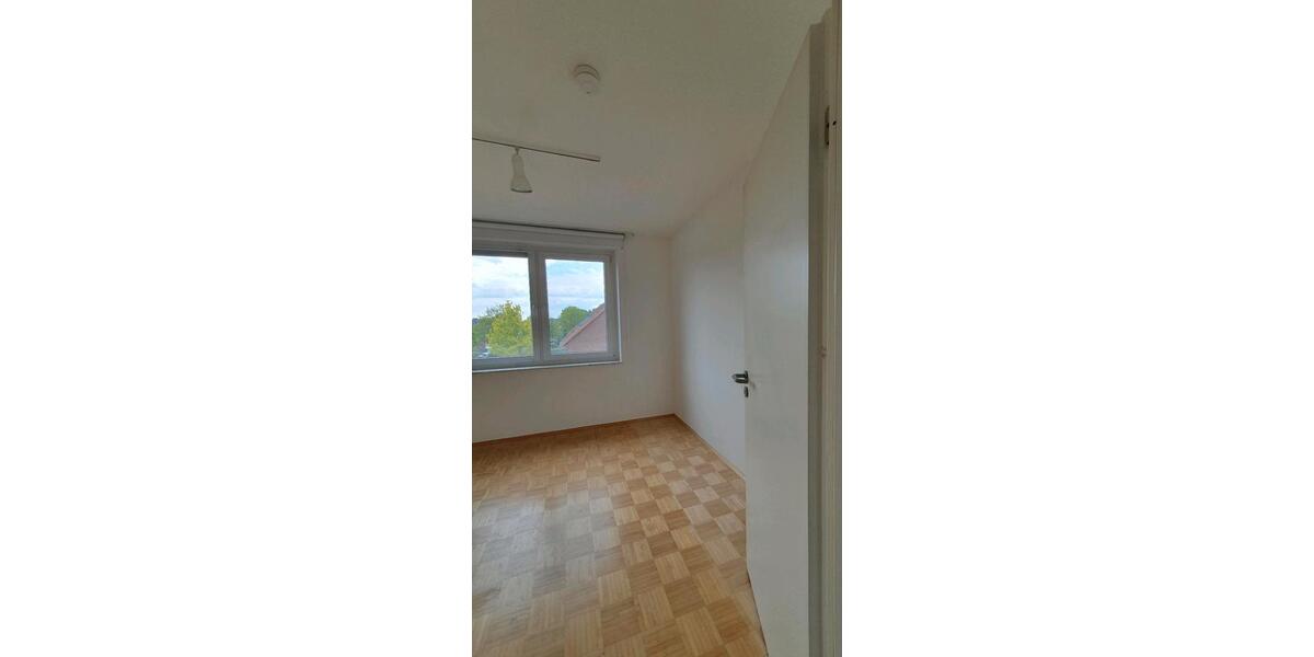 Etagenwohnung Altenholz - 2 Zimmer, 77 m&sup2;, 279.000&euro; | Angebot:26726766