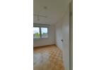 Etagenwohnung Altenholz - 2 Zimmer, 77 m&sup2;, 279.000&euro; | Angebot:26726766