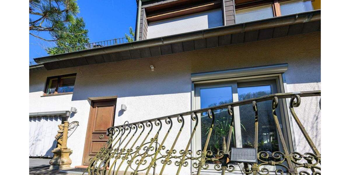 Einfamilienhaus Freiburg Herdern - 6 Zimmer, 300 m&sup2;, 2.300.000&euro; | Angebot:25608090