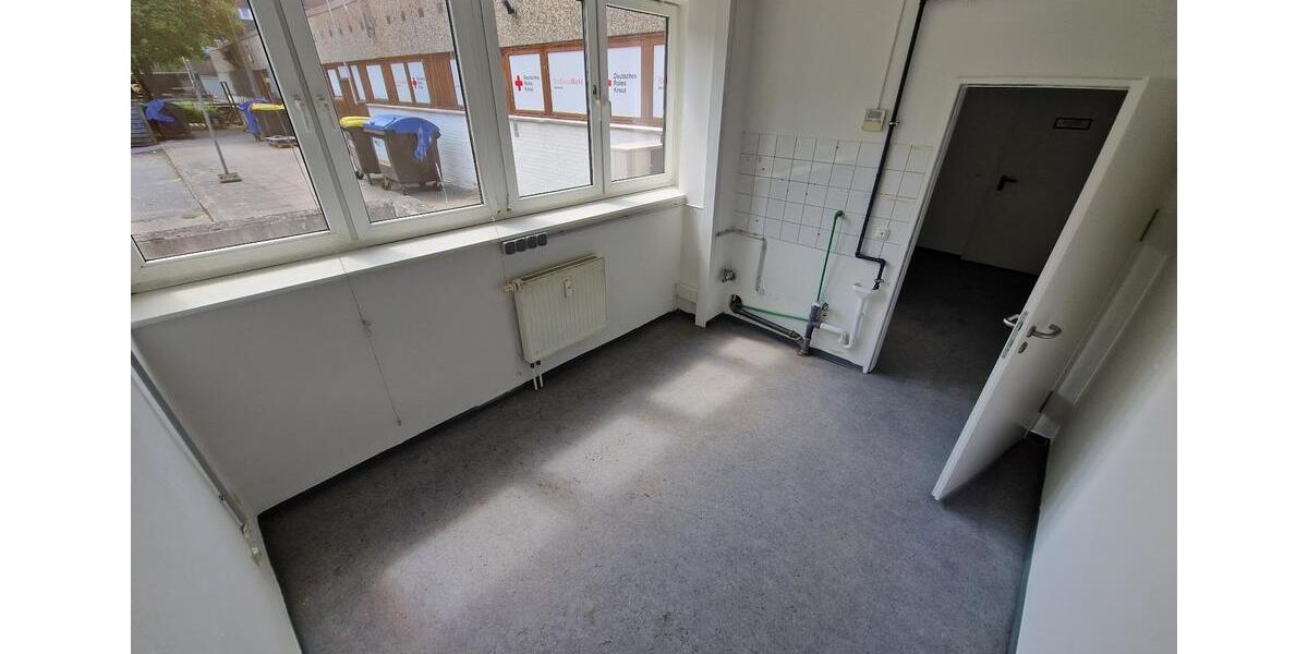 Gewerbeobjekt Melsdorf - 3.470&euro; | Angebot:22165019