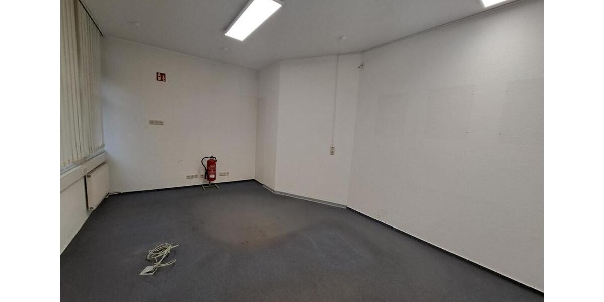 Gewerbeobjekt Waren (Müritz) - 1.395&euro; | Angebot:22015745
