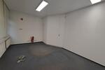 Gewerbeobjekt Waren (Müritz) - 1.395&euro; | Angebot:22015745