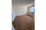 Erdgeschoßwohnung Lünen Brambauer - 2 Zimmer, 54 m&sup2;, 550&euro; | Angebot:26449107