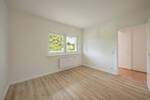 Mehrfamilienhaus, Wohnhaus Hamburg Rahlstedt - 9 Zimmer, 232 m&sup2;, 990.000&euro; | Angebot:26843853