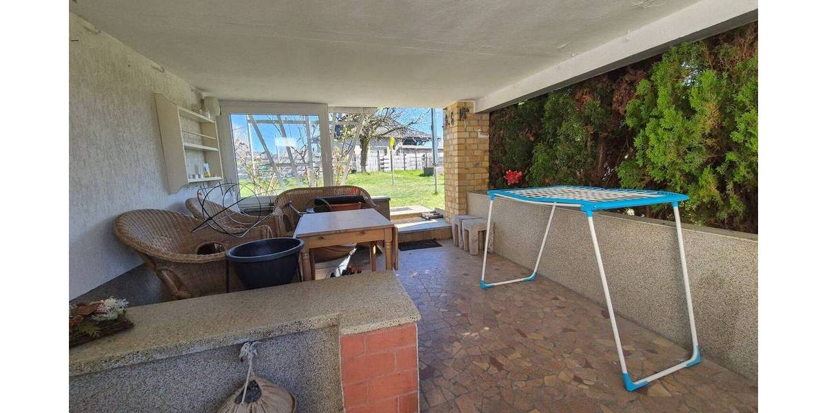 Einfamilienhaus Bad Schmiedeberg - 3 Zimmer, 108 m&sup2;, 199.000&euro; | Angebot:26376673