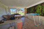 Einfamilienhaus Bad Schmiedeberg - 3 Zimmer, 108 m&sup2;, 199.000&euro; | Angebot:26376673