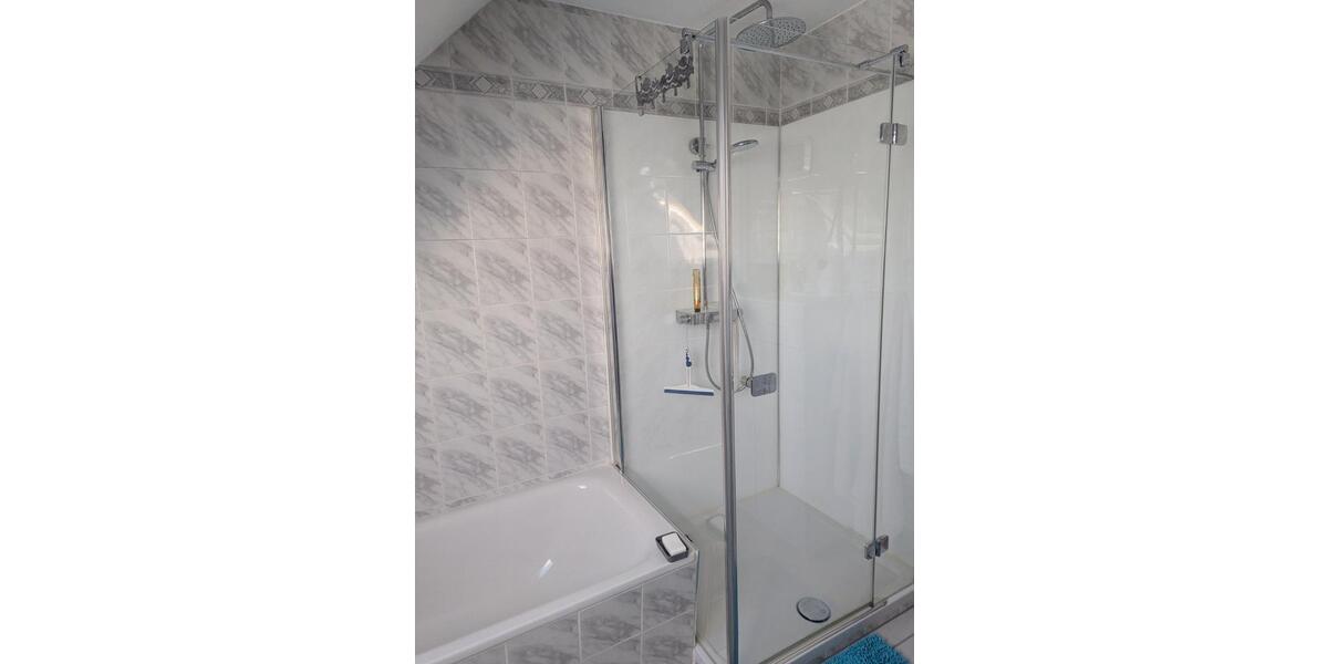 Einfamilienhaus Steinbergkirche - 545.000&euro; | Angebot:27081731