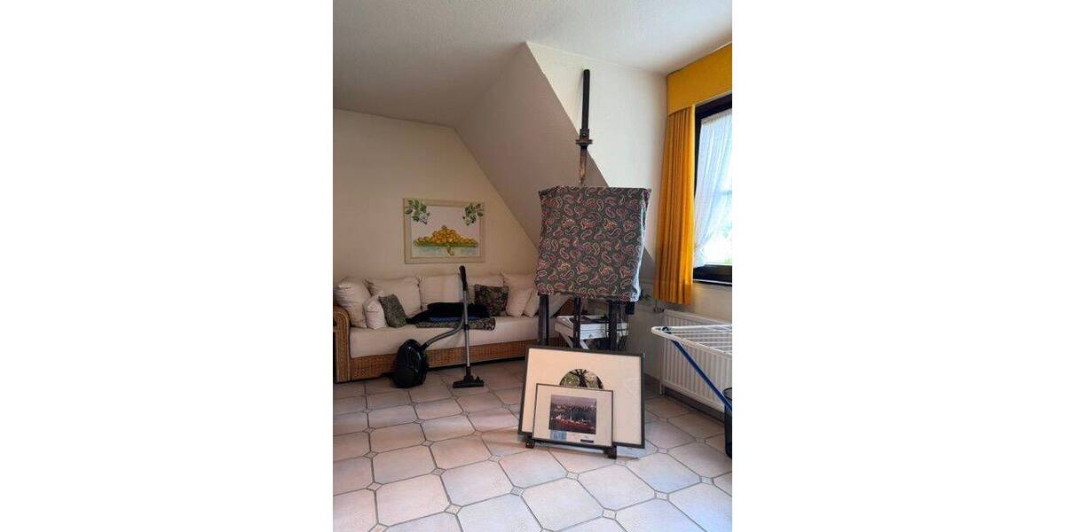 Einfamilienhaus Lilienthal Frankenburg - 5 Zimmer, 170 m&sup2;, 390.000&euro; | Angebot:26887889