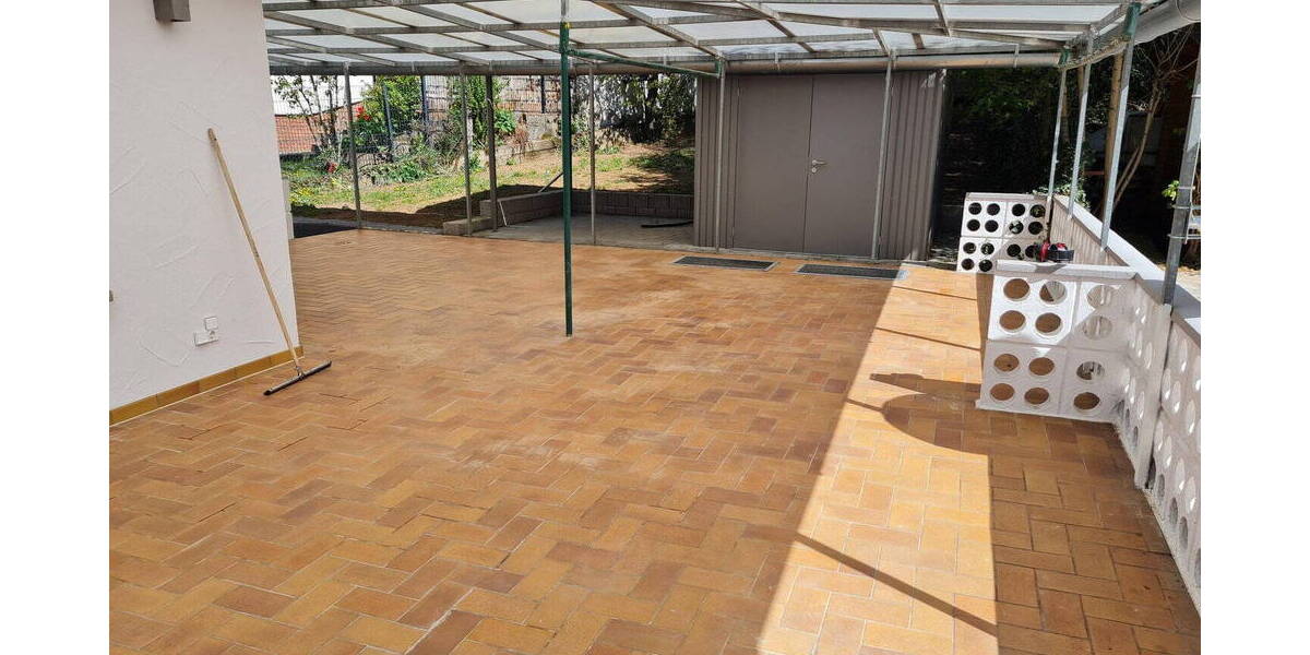 Einfamilienhaus Gelnhausen Hailer - 4 Zimmer, 180 m&sup2;, 2.250&euro; | Angebot:26870113