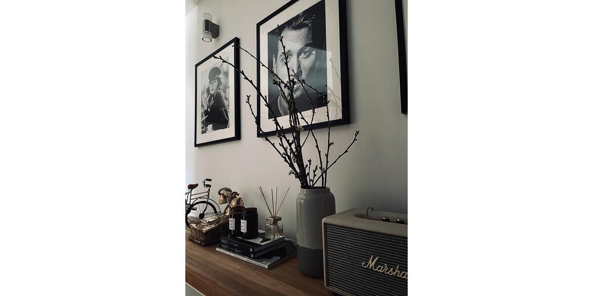 Etagenwohnung Heilbronn Böckingen - 3.5 Zimmer, 103 m&sup2;, 439.000&euro; | Angebot:24974191