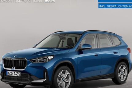 BMW X1 6.878 km 41.899 &euro; Essen 45141