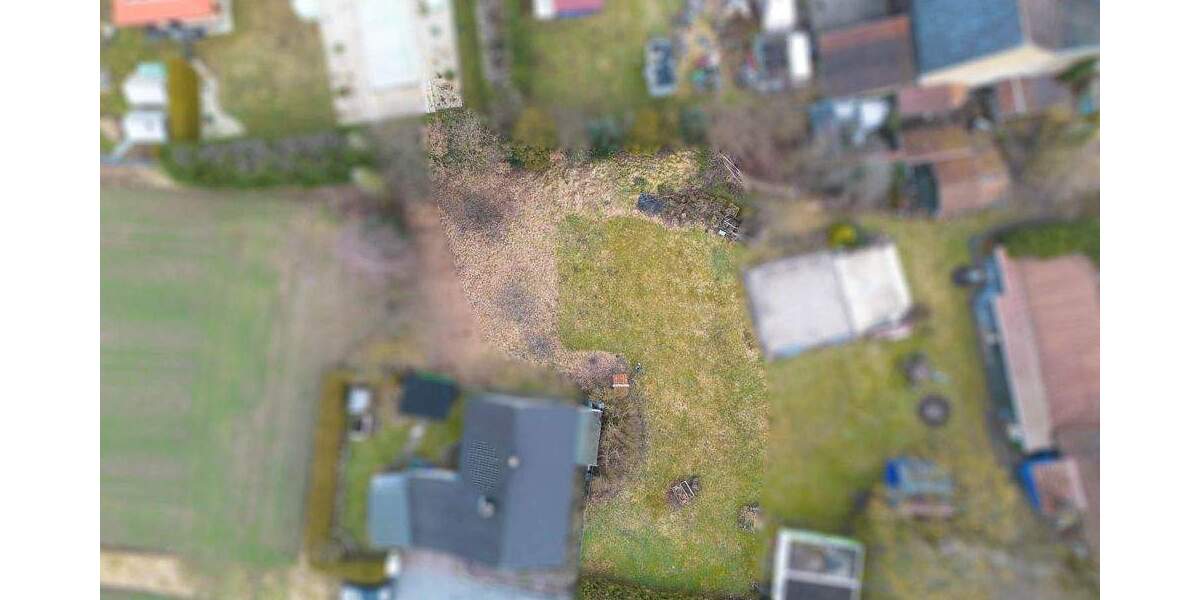 Grundstück Neustadt bei Coburg / Wildenheid Wildenheid - 85.000&euro; | Angebot:25663227