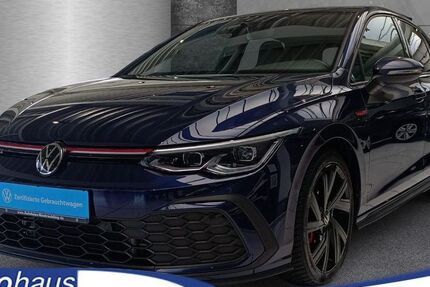 VW Golf 45.730 km 26.490 &euro; Neutraubling 93073