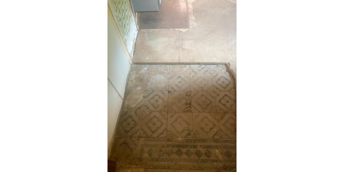 Bauernhaus, Landhaus Erbach - 5 Zimmer, 170 m&sup2;, 250.000&euro; | Angebot:27127044
