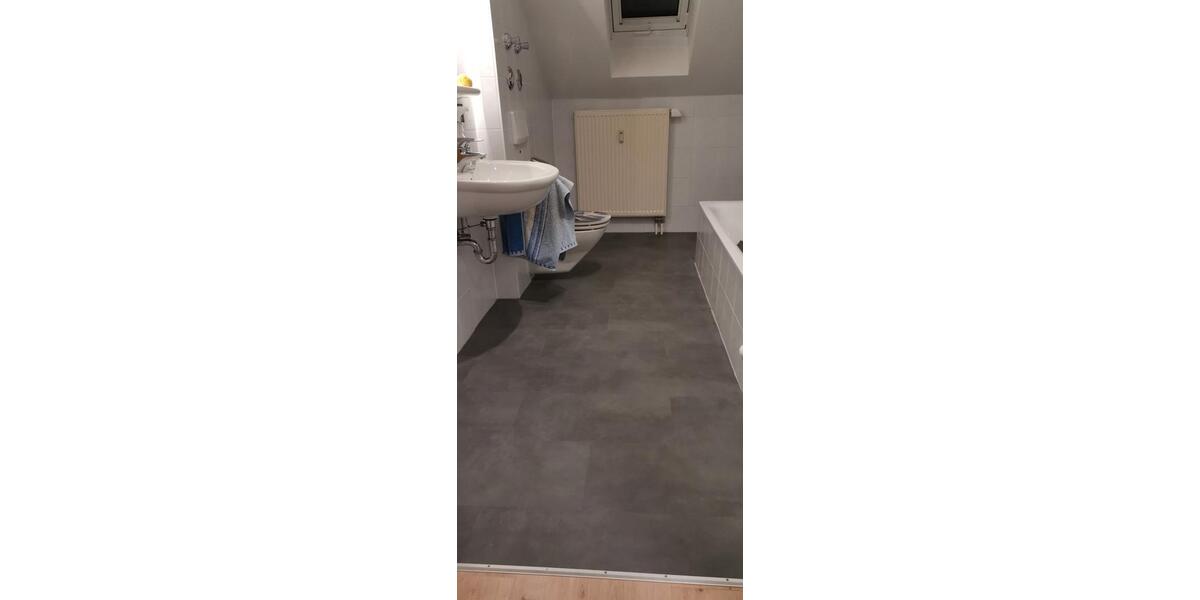 Etagenwohnung Buchloe - 3 Zimmer, 70 m&sup2;, 339.000&euro; | Angebot:26857165