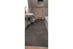 Etagenwohnung Buchloe - 3 Zimmer, 70 m&sup2;, 339.000&euro; | Angebot:26857165