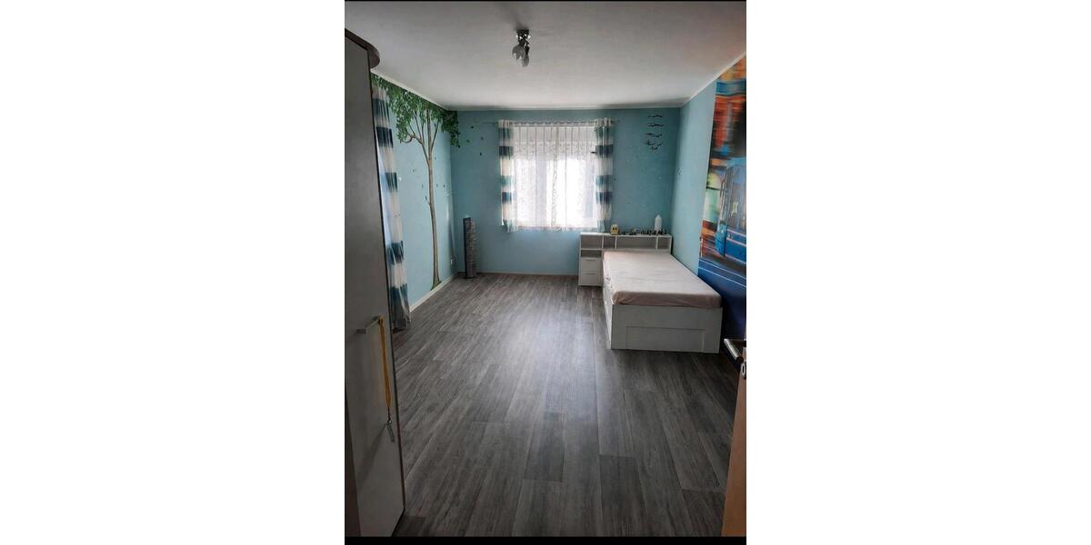 Einfamilienhaus Zarrentin am Schaalsee - 4 Zimmer, 149 m&sup2;, 380.000&euro; | Angebot:26635577