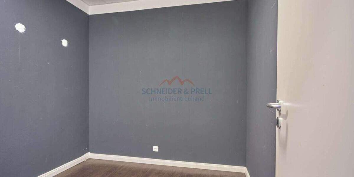 Gewerbeobjekt Münsing - 590.000&euro; | Angebot:25663496