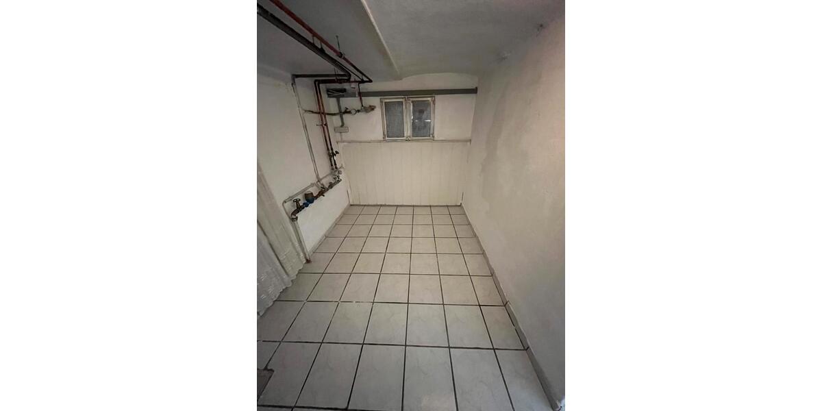 Erdgeschoßwohnung Langenzenn - 4 Zimmer, 106 m&sup2;, 850&euro; | Angebot:26315195