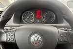 VW Touran 2.0 TDI DSG R-Line Edition Xenon Navi 223.500 km 7.500 &euro; Altdorf 84032