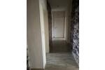 Erdgeschoßwohnung Borken (Hessen) - 4 Zimmer, 80 m&sup2;, 850&euro; | Angebot:26354954