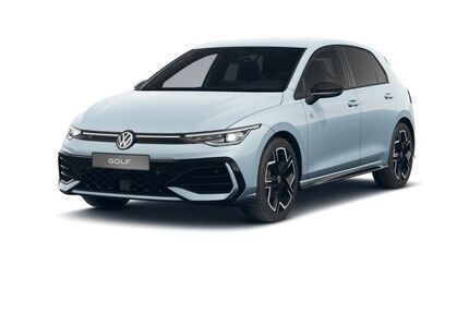 VW Golf 15.700 km 31.780 &euro; Erfurt 99099