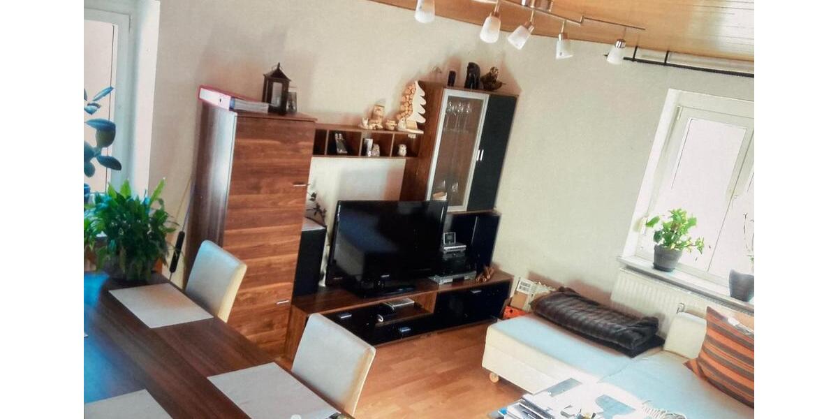 Mehrfamilienhaus, Wohnhaus Regenstauf - 14 Zimmer, 245 m&sup2;, 655.000&euro; | Angebot:23500483